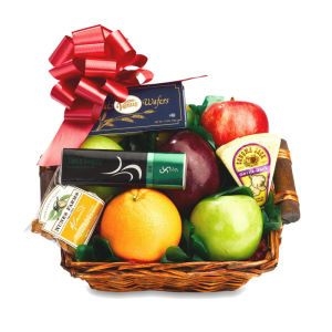 Ніжні Почуття Набір 2 Ніжні Почуття Набір фото 2