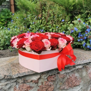 My Heart Roses 2 My Heart Roses photo 2