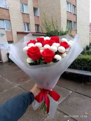 Рай Кохання фото доставки  1 Рай Кохання фото доставки Україна 1