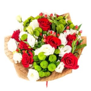 Рай Кохання 2 Рай Кохання фото 2