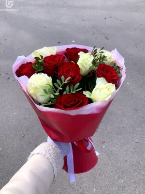 I-Love-You Photo Delivery  1 I-Love-You Photo Delivery Ukraine 1