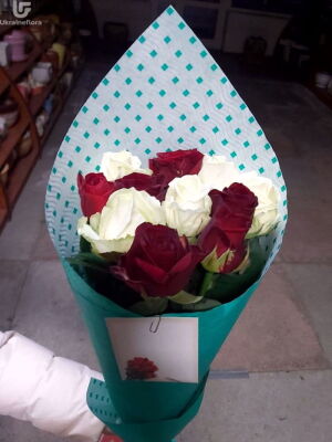 I-Love-You Photo Delivery  2 I-Love-You Photo Delivery Ukraine 2