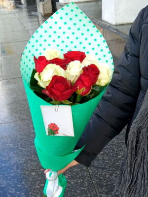 I-Love-You Photo Delivery  3 I-Love-You Photo Delivery Ukraine 3