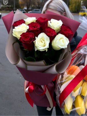 I-Love-You Photo Delivery  4 I-Love-You Photo Delivery Ukraine 4