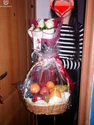 I-Love-You Photo Delivery  5 I-Love-You Photo Delivery Ukraine 5