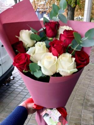 I-Love-You Photo Delivery 6 I-Love-You Photo Delivery Ukraine 6