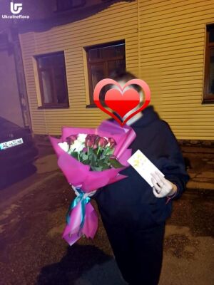 I-Love-You Photo Delivery 7 I-Love-You Photo Delivery Ukraine 7