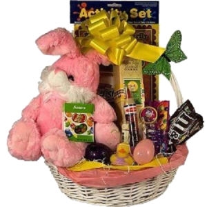 Easter in Ukraine Set Easter in Ukraine Set photo