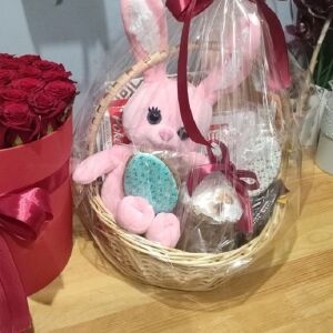 Easter in Ukraine Set 2 Easter in Ukraine Set photo 2