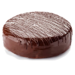 Prague Cake Prague Cake photo
