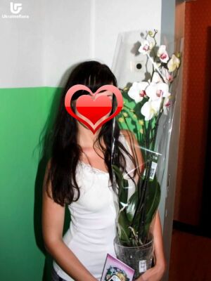 Орхідея доставка фото 1 Орхідея доставка фото Україна 1
