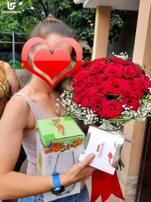True Feelings Photo Delivery 10 True Feelings Photo Delivery Ukraine 10