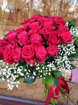 True Feelings Photo Delivery  3 True Feelings Photo Delivery Ukraine 3