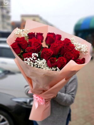 True Feelings Photo Delivery  5 True Feelings Photo Delivery Ukraine 5