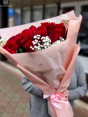 True Feelings Photo Delivery  6 True Feelings Photo Delivery Ukraine 6