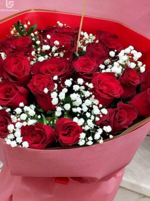 True Feelings Photo Delivery  7 True Feelings Photo Delivery Ukraine 7