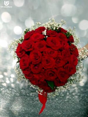 True Feelings Photo Delivery 9 True Feelings Photo Delivery Ukraine 9