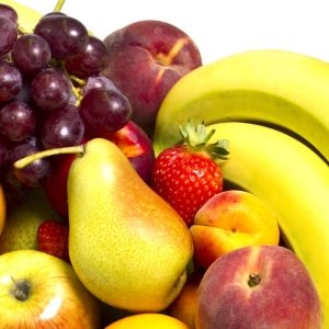 Макси Корзина с Фруктами 2 Макси Корзина с Фруктами Украина 2