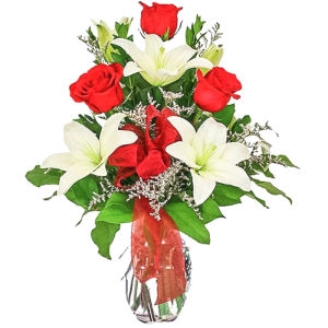 Шепіт Кохання Шепіт Кохання фото