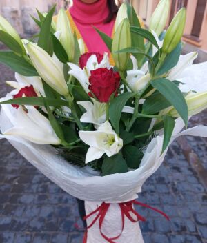 Whisper of Love 4 Whisper of Love photo 4