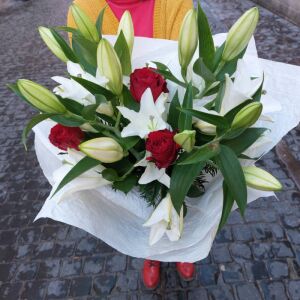 Whisper of Love 5 Whisper of Love photo 5