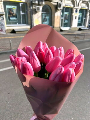 Чувство Праздника набор фото доставки 2 Чувство Праздника набор фото доставки Украина 2