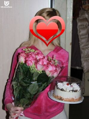 Love in the Air Set Photo Delivery  5 Love in the Air Set Photo Delivery Ukraine 5