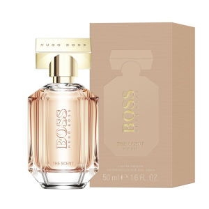 Hugo Boss The Scent For Her Парфум Hugo Boss The Scent For Her Парфум фото
