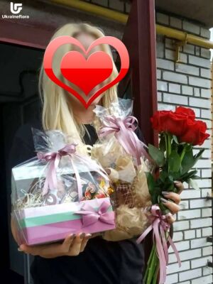Маленький Ведмедик фото доставки 13 Маленький Ведмедик фото доставки Україна 13