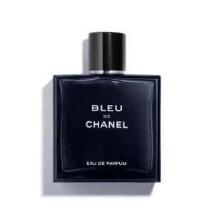Chanel Bleu De Chanel Духи Chanel Bleu De Chanel Духи фото