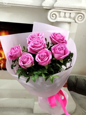 Simply Miss You Photo Delivery  1 Simply Miss You Photo Delivery Ukraine 1