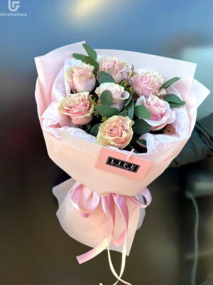 Simply Miss You Photo Delivery  2 Simply Miss You Photo Delivery Ukraine 2