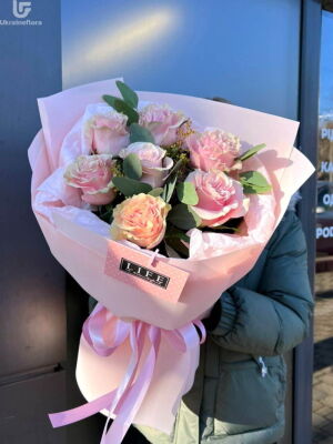 Simply Miss You Photo Delivery  3 Simply Miss You Photo Delivery Ukraine 3