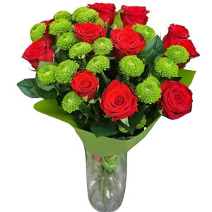 11 Red Roses Ltd. 11 Red Roses Ltd. photo