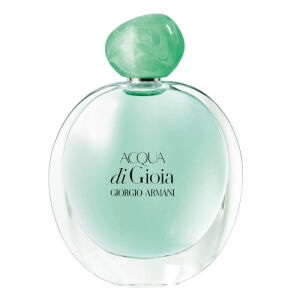 Giorgio Armani Acqua di Gioia Giorgio Armani Acqua di Gioia photo