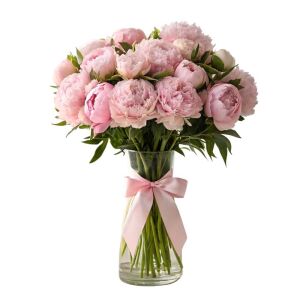 45 Peony 45 Peony Ukraine