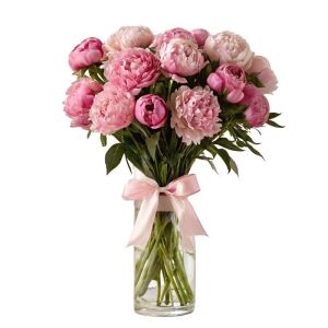 25 Peony 25 Peony Ukraine