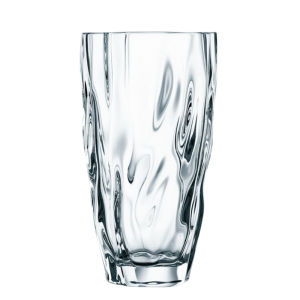 Vase Premium Crystal Vase Premium Crystal Ukraine