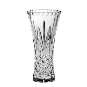 Vase Premium Crystal 2 Vase Premium Crystal photo 2