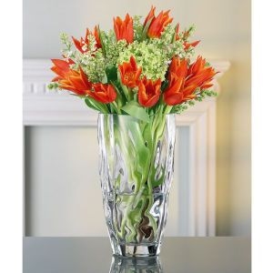 Vase Premium Crystal 3 Vase Premium Crystal photo 3