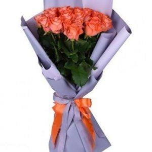 send bestseller flowers Ukraine 2