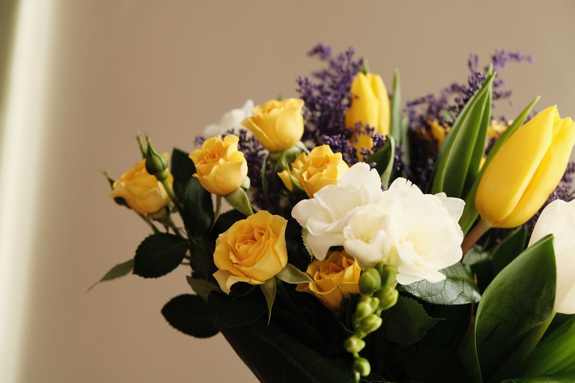 Ukraineflora The perfect gift for a special occasion 5