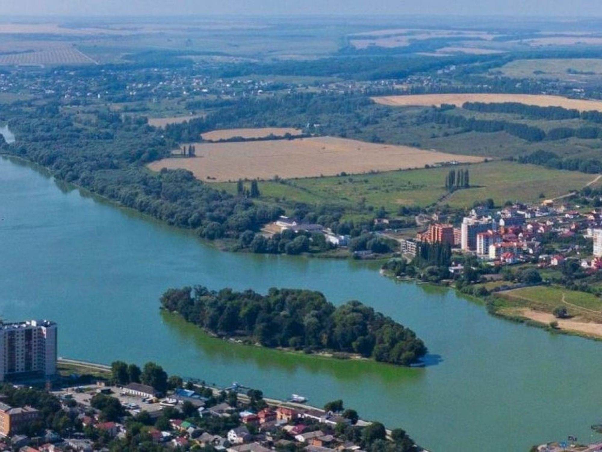 Ukraineflora Khmelnytskyi 4