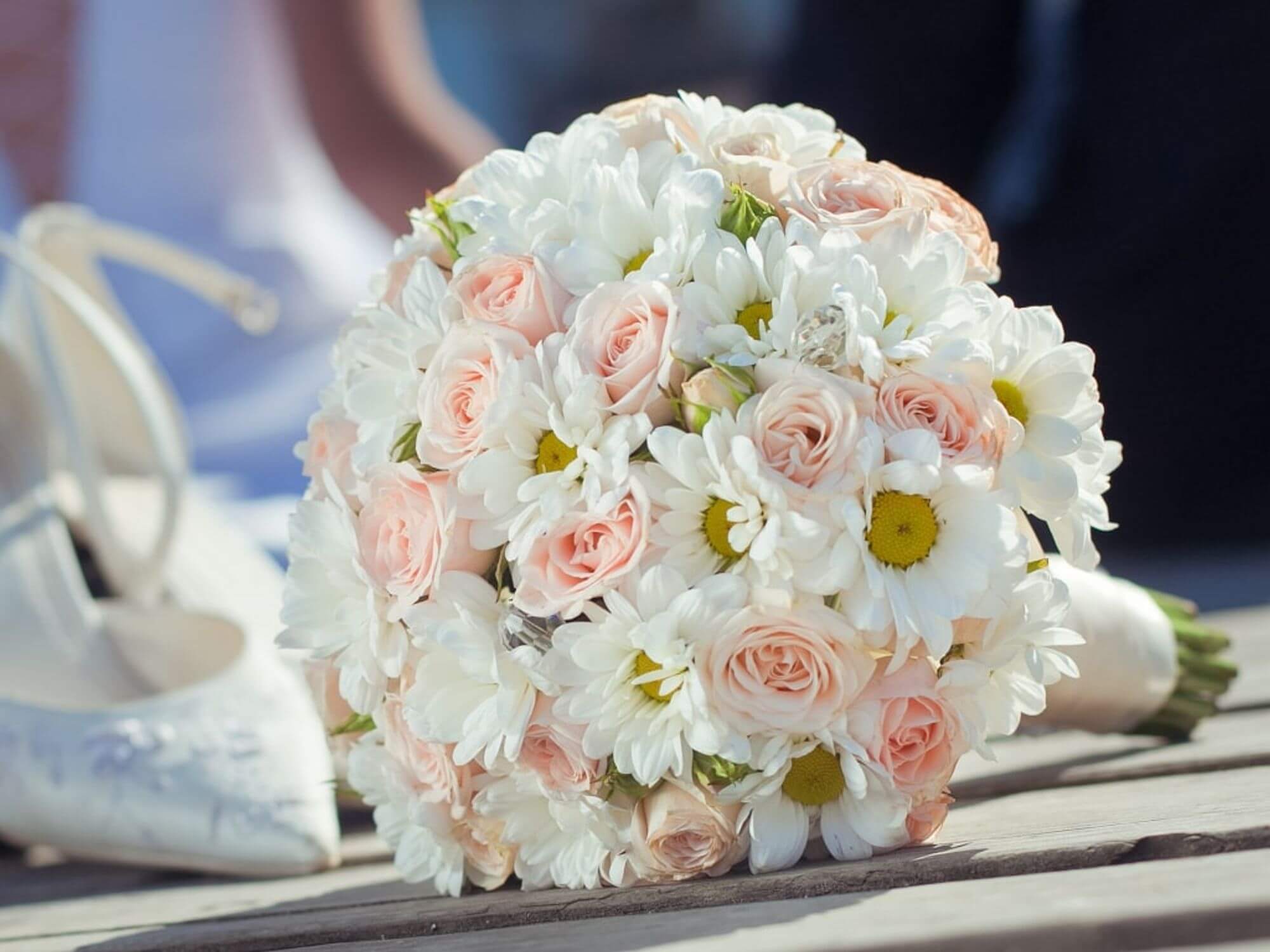 Ukraineflora wedding flowers 23-24 00 1