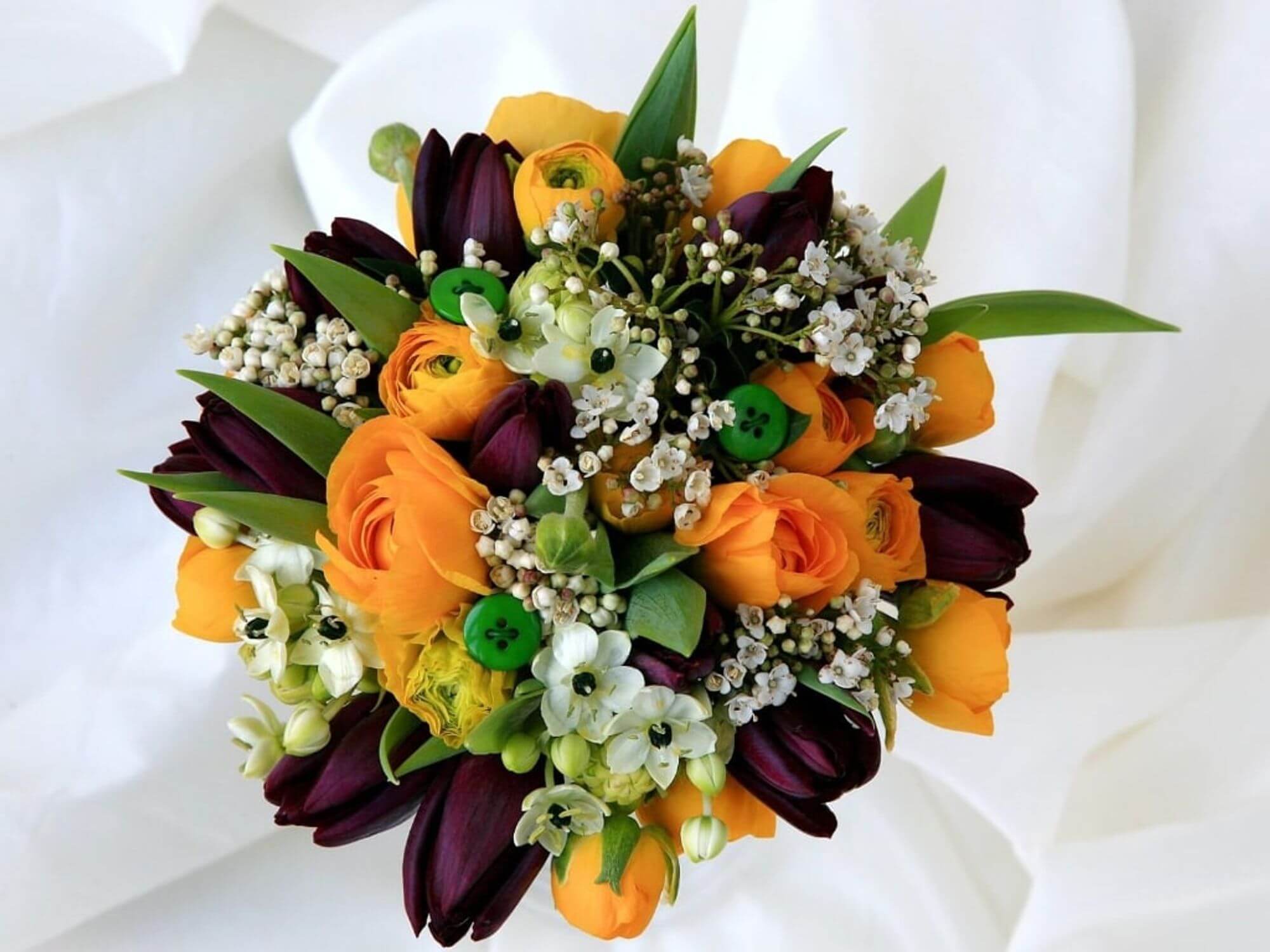 Ukraineflora wedding flowers 23-24 00 4