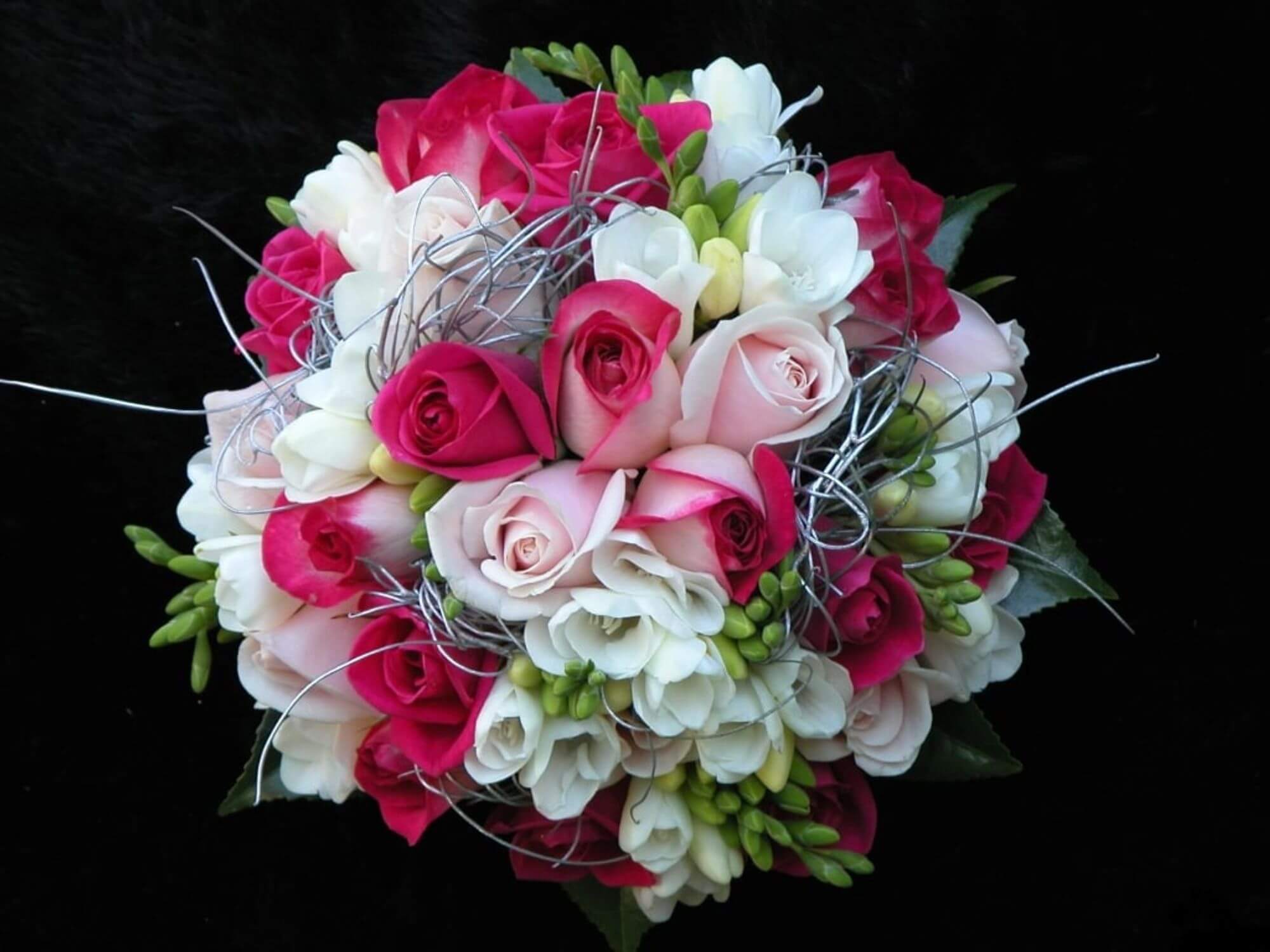 Ukraineflora wedding flowers 23-24 00 6