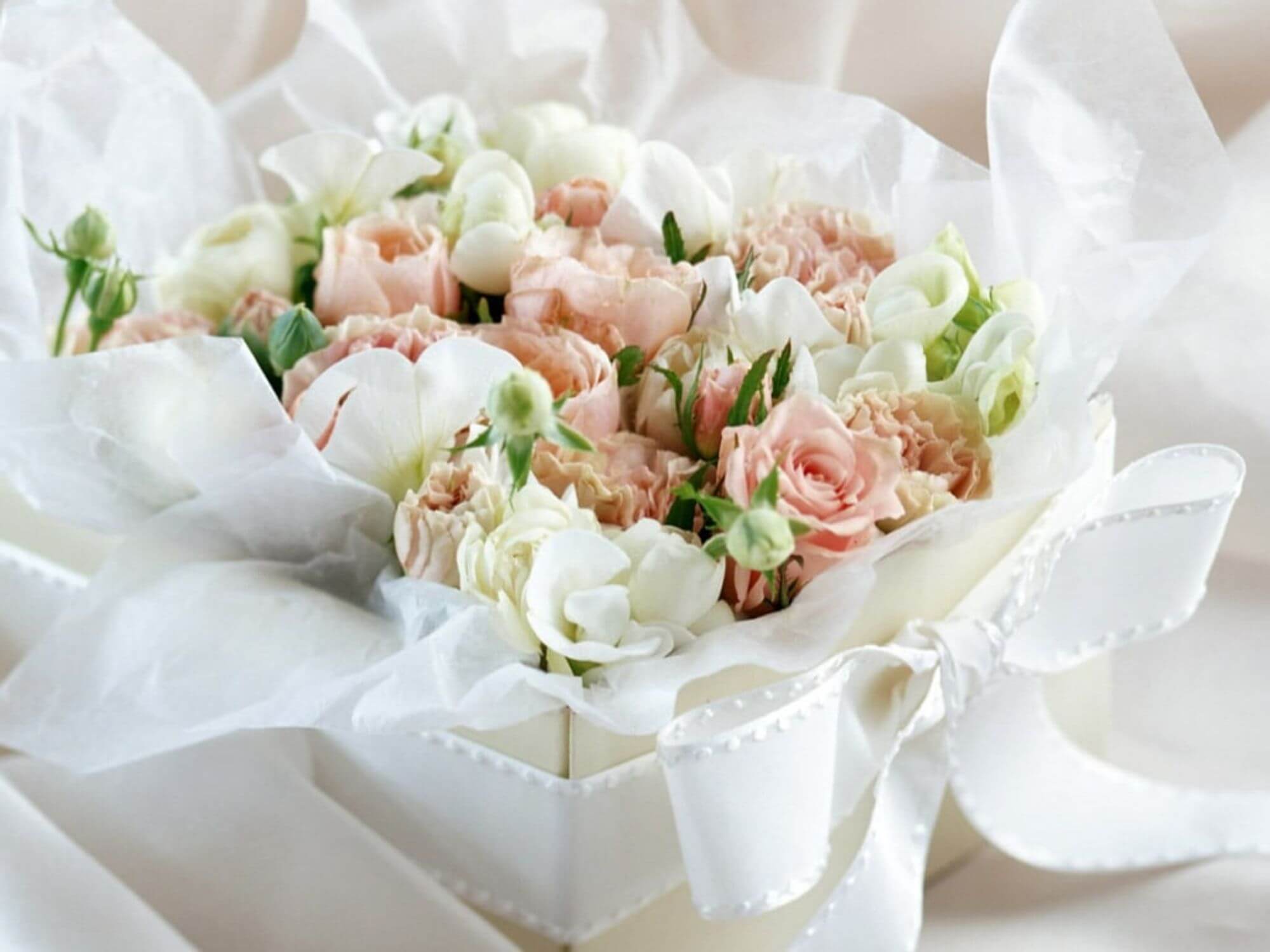Ukraineflora wedding flowers 23-24 00 7