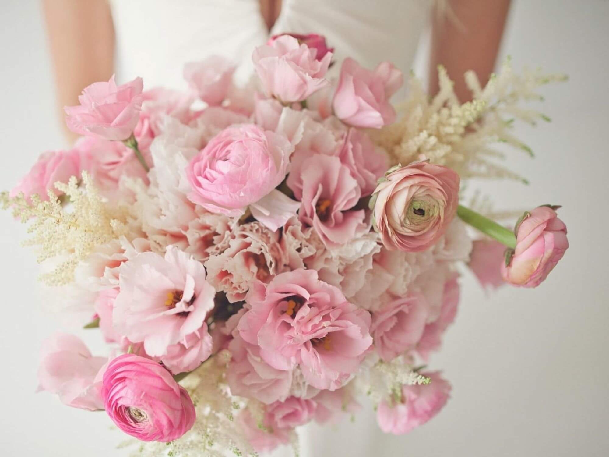 Ukraineflora Modern Wedding Flowers Trends 23-24 014