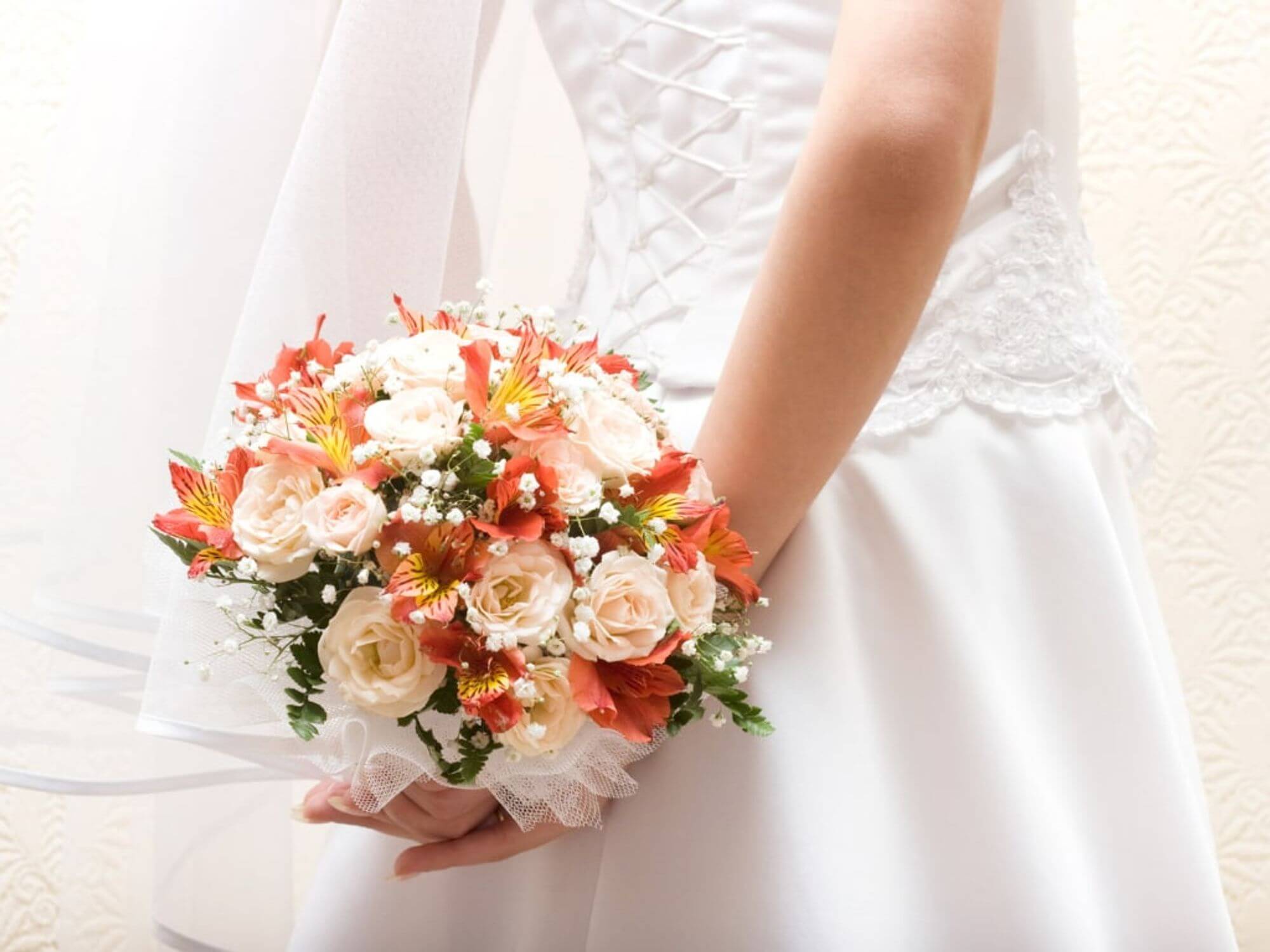 Ukraineflora Modern Wedding Flowers Trends 23-24 017