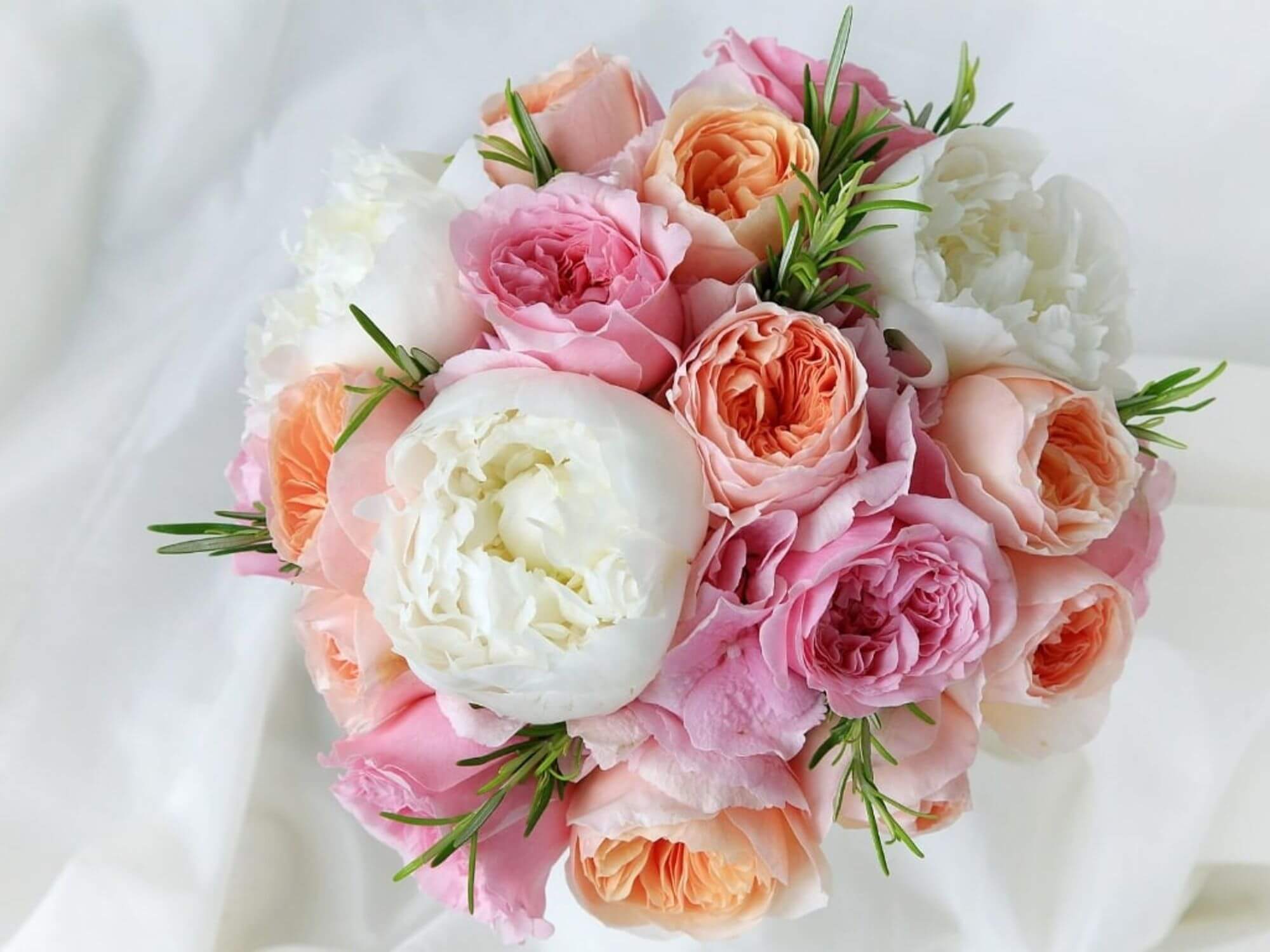 Ukraineflora Modern Wedding Flowers Trends 23-24 018